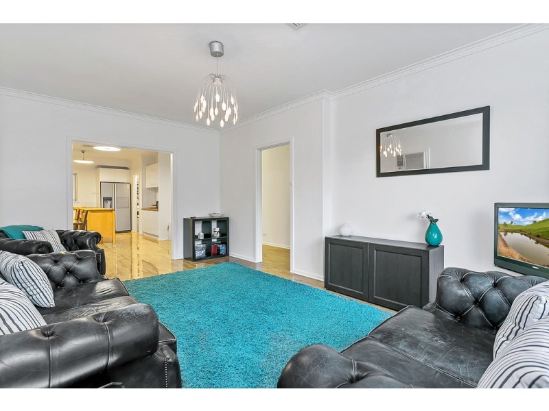 12 Corpe Avenue, Port Noarlunga SA 5167