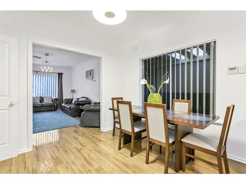 12 Corpe Avenue, Port Noarlunga SA 5167