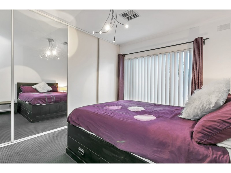 12 Corpe Avenue, Port Noarlunga SA 5167