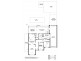 12 Corpe Avenue, Port Noarlunga SA 5167