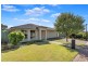 11 Summer Street, Mclaren Flat SA 5171