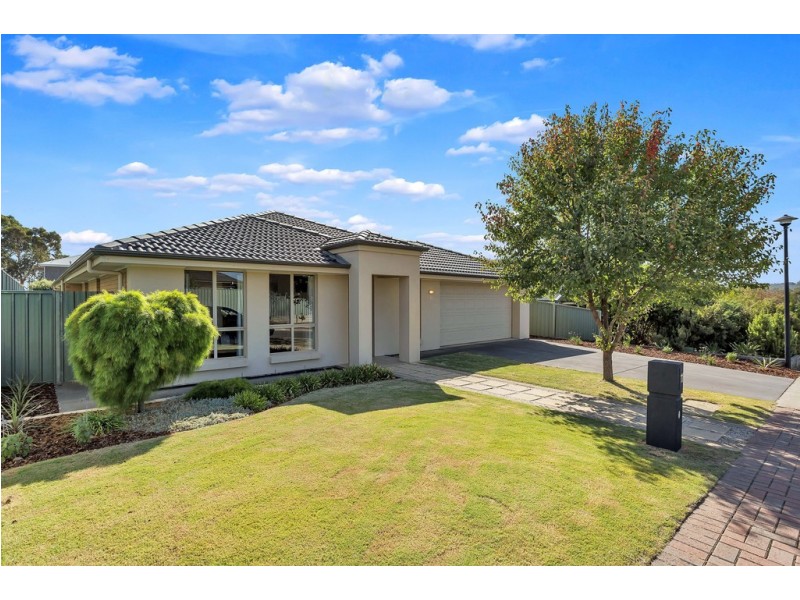 11 Summer Street, Mclaren Flat SA 5171