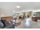 11 Summer Street, Mclaren Flat SA 5171