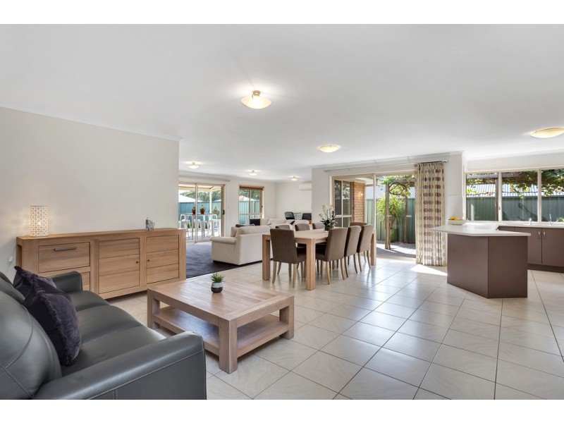 11 Summer Street, Mclaren Flat SA 5171