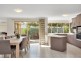 11 Summer Street, Mclaren Flat SA 5171