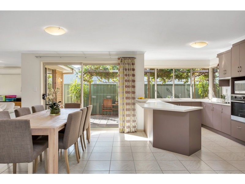 11 Summer Street, Mclaren Flat SA 5171