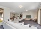 11 Summer Street, Mclaren Flat SA 5171