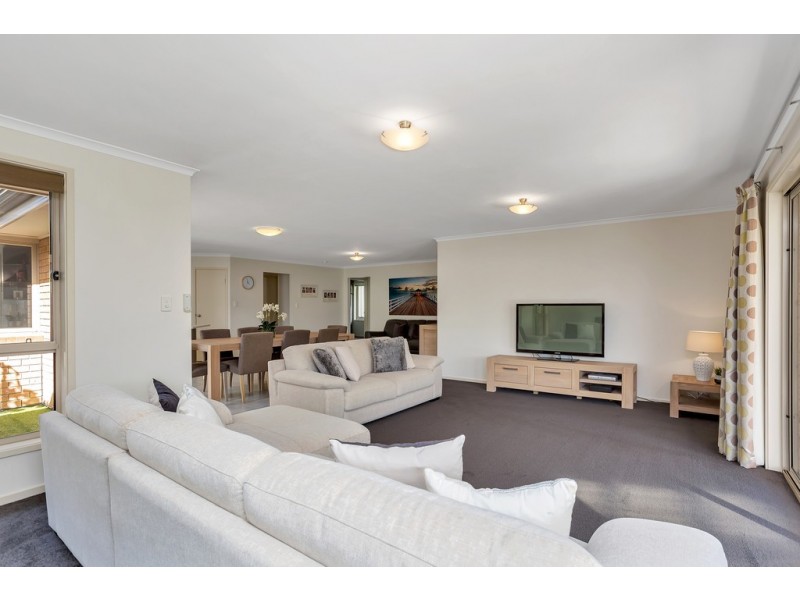 11 Summer Street, Mclaren Flat SA 5171