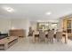 11 Summer Street, Mclaren Flat SA 5171
