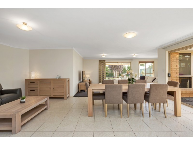 11 Summer Street, Mclaren Flat SA 5171