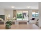 11 Summer Street, Mclaren Flat SA 5171