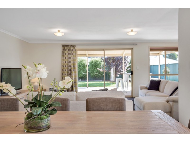 11 Summer Street, Mclaren Flat SA 5171