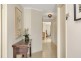 11 Summer Street, Mclaren Flat SA 5171