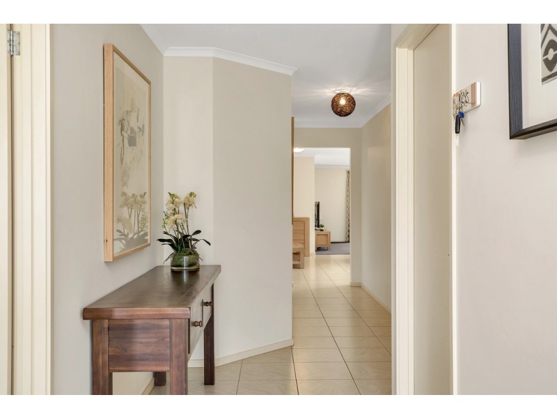 11 Summer Street, Mclaren Flat SA 5171