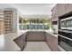 11 Summer Street, Mclaren Flat SA 5171