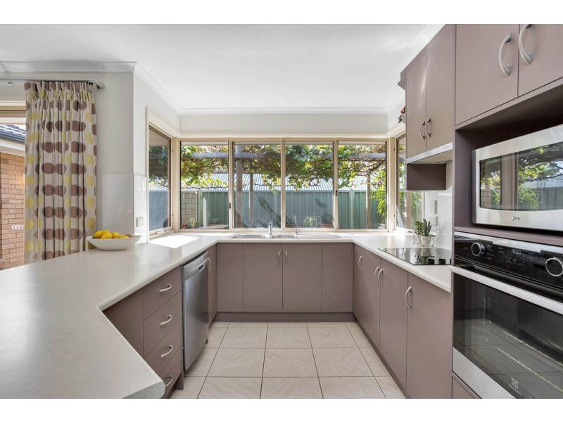 11 Summer Street, Mclaren Flat SA 5171