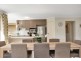11 Summer Street, Mclaren Flat SA 5171