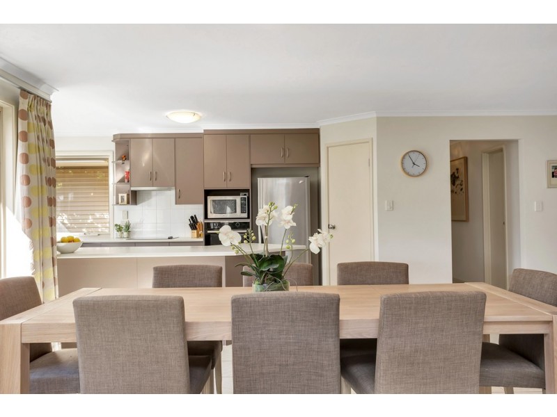 11 Summer Street, Mclaren Flat SA 5171