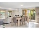 11 Summer Street, Mclaren Flat SA 5171