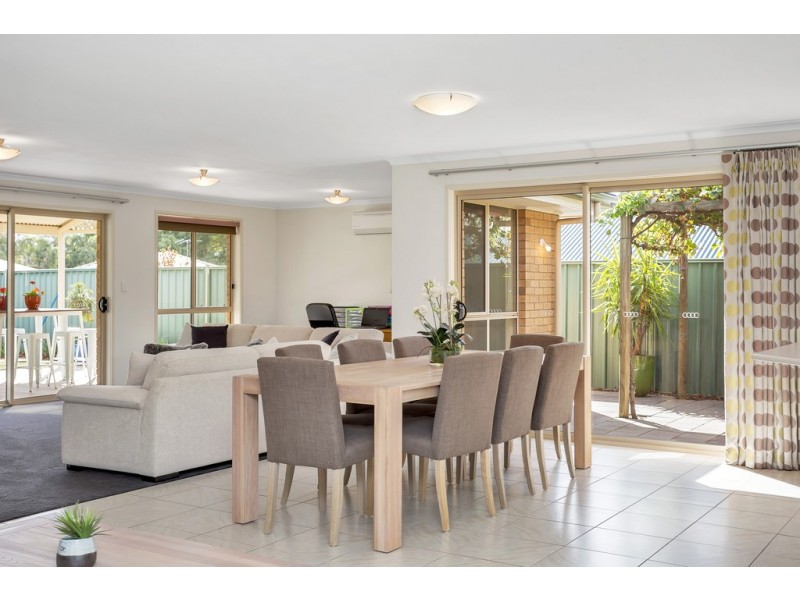 11 Summer Street, Mclaren Flat SA 5171