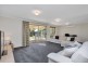 11 Summer Street, Mclaren Flat SA 5171