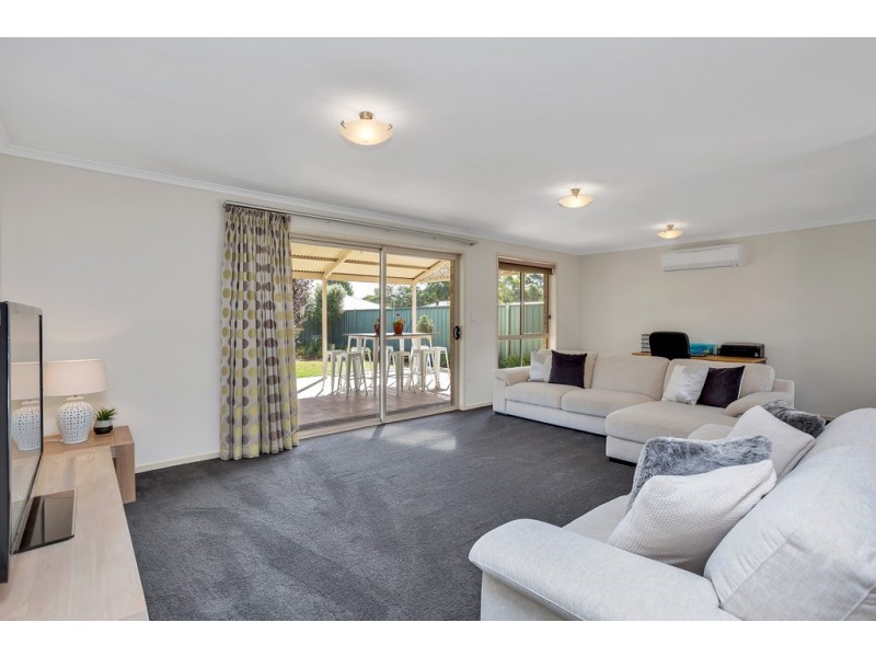 11 Summer Street, Mclaren Flat SA 5171