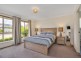11 Summer Street, Mclaren Flat SA 5171