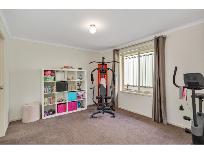 11 Summer Street, Mclaren Flat SA 5171