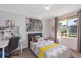 11 Summer Street, Mclaren Flat SA 5171