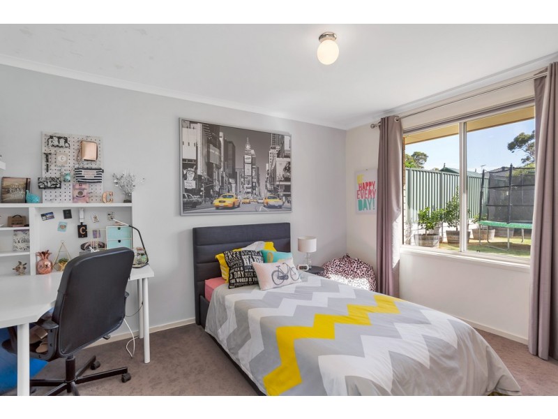 11 Summer Street, Mclaren Flat SA 5171