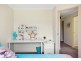 11 Summer Street, Mclaren Flat SA 5171