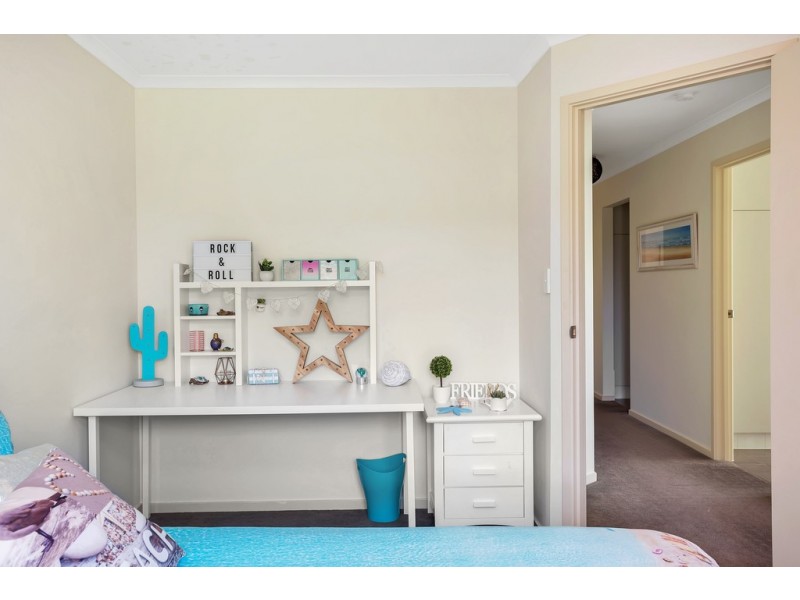 11 Summer Street, Mclaren Flat SA 5171