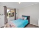 11 Summer Street, Mclaren Flat SA 5171
