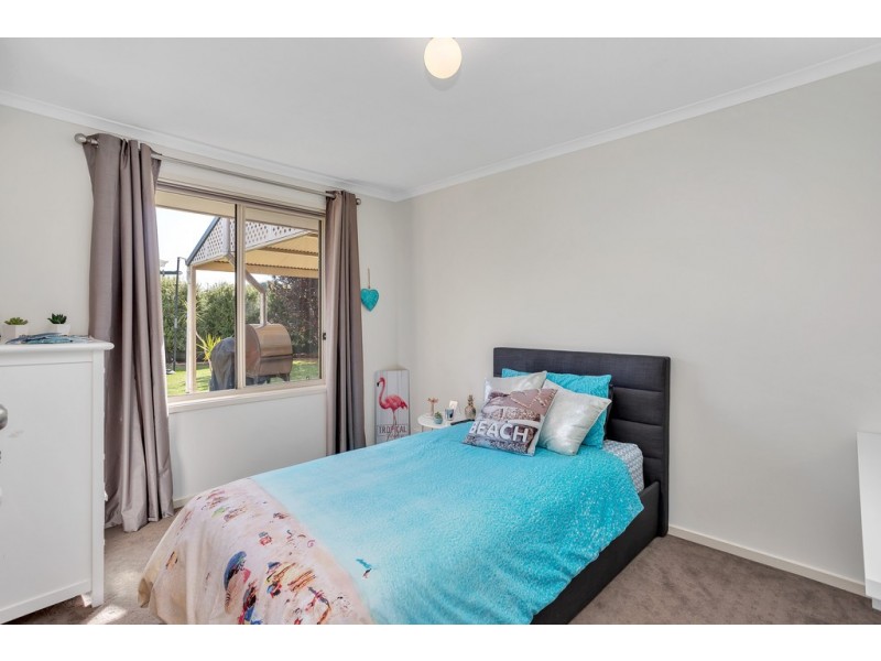 11 Summer Street, Mclaren Flat SA 5171