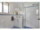 11 Summer Street, Mclaren Flat SA 5171