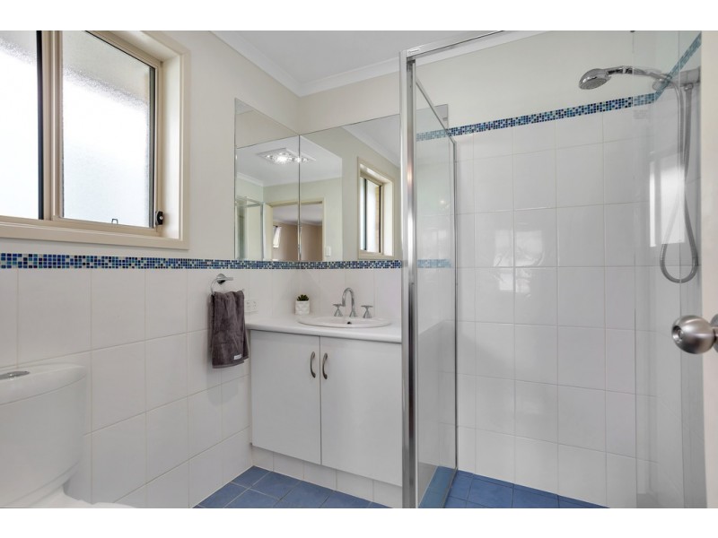 11 Summer Street, Mclaren Flat SA 5171