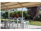11 Summer Street, Mclaren Flat SA 5171