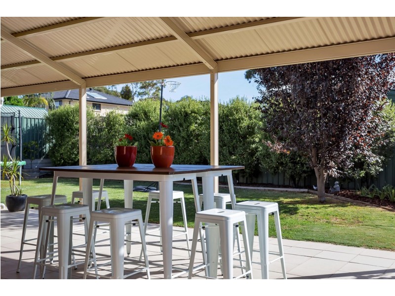 11 Summer Street, Mclaren Flat SA 5171