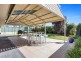 11 Summer Street, Mclaren Flat SA 5171