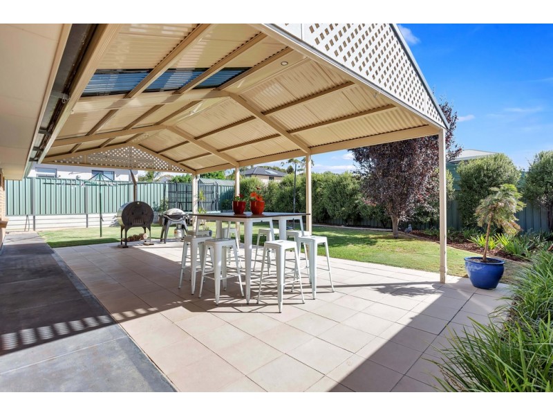 11 Summer Street, Mclaren Flat SA 5171