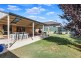 11 Summer Street, Mclaren Flat SA 5171