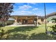 11 Summer Street, Mclaren Flat SA 5171