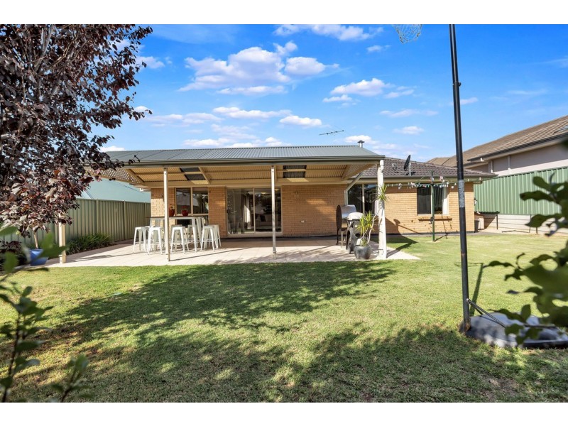 11 Summer Street, Mclaren Flat SA 5171