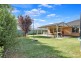 11 Summer Street, Mclaren Flat SA 5171