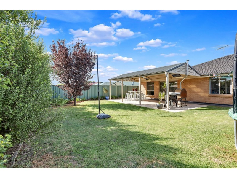 11 Summer Street, Mclaren Flat SA 5171
