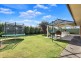 11 Summer Street, Mclaren Flat SA 5171