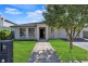 11 Summer Street, Mclaren Flat SA 5171