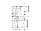 11 Summer Street, Mclaren Flat SA 5171