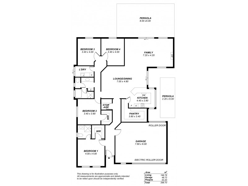 11 Summer Street, Mclaren Flat SA 5171