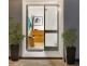 1 HUNT STREET, Port Willunga SA 5173